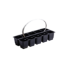 PP10 with handle