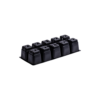 PP10 with handle