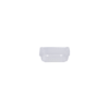 Universal lid for container BC 3