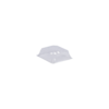 Universal lid for container BC 3