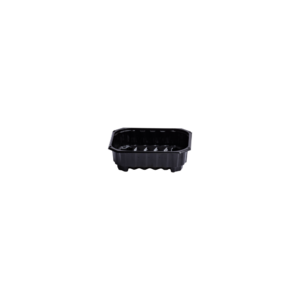 Container 200 g without holes Thiner