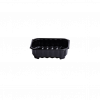 Container 300 g with holes Thiner