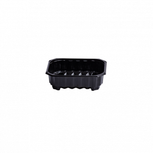Container 200 g without holes Thiner