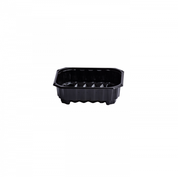 Container 300 g without holes