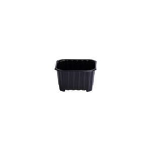 Container XL with holes