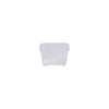 Container XL with holes