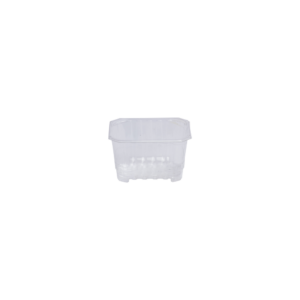 Container XL with holes