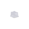 Container XL with holes