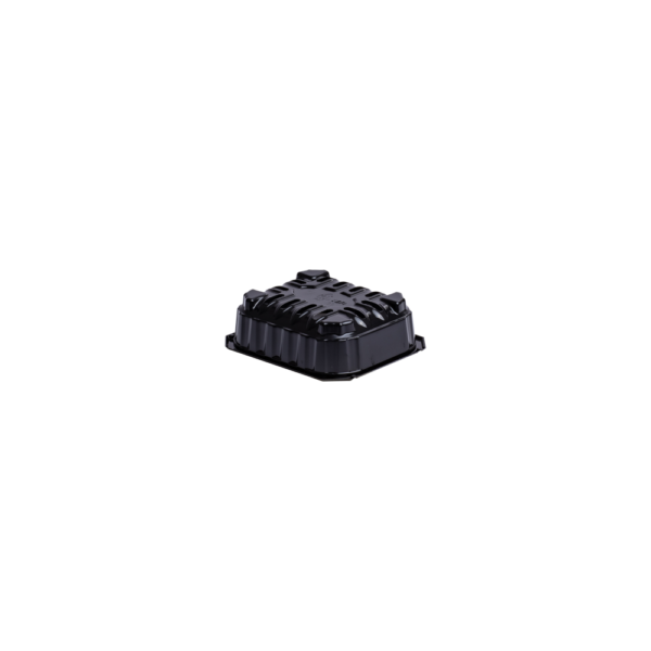 Container 300 g with holes