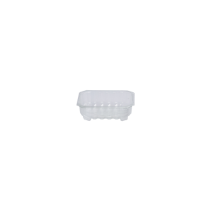 Container 400 g without holes