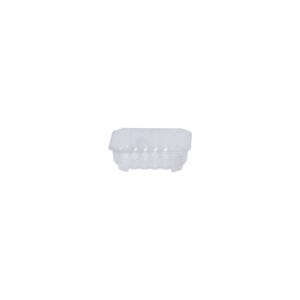 Container 300 g with holes