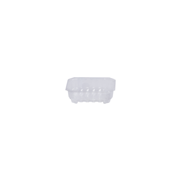 Container 300 g with holes