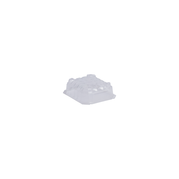 Container 300 g with holes