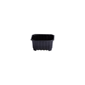 Bærkurv 500 g uten hull