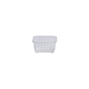 Bærkurv 500 g uten hull