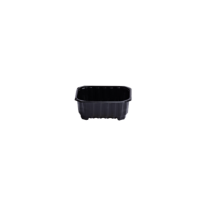 Container 400 g with holes