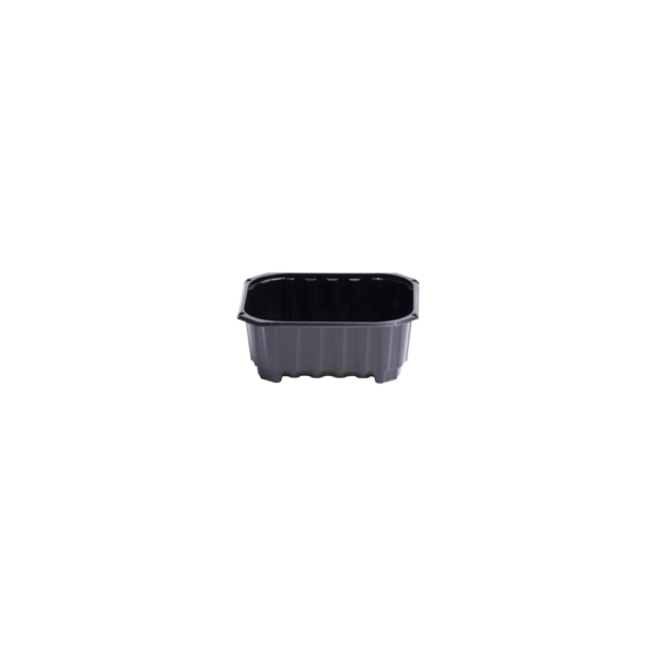 Container 400 g without holes
