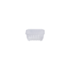 Container 400 g with holes