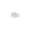 Container 400 g with holes