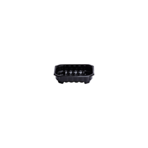Container 200 g without holes