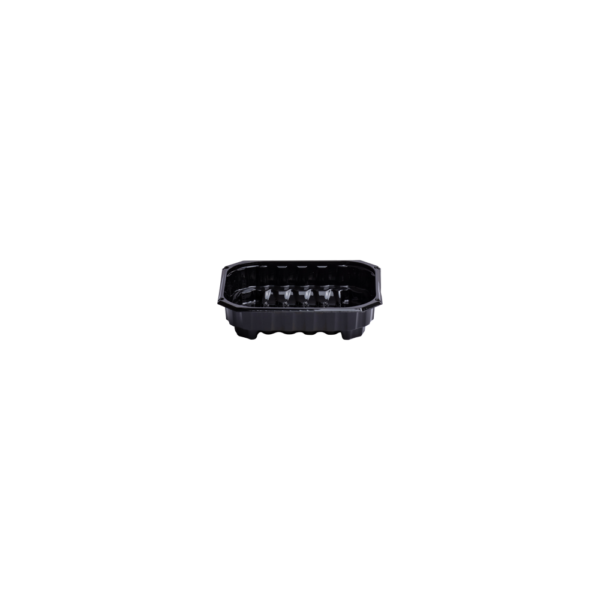 Container 200 g without holes