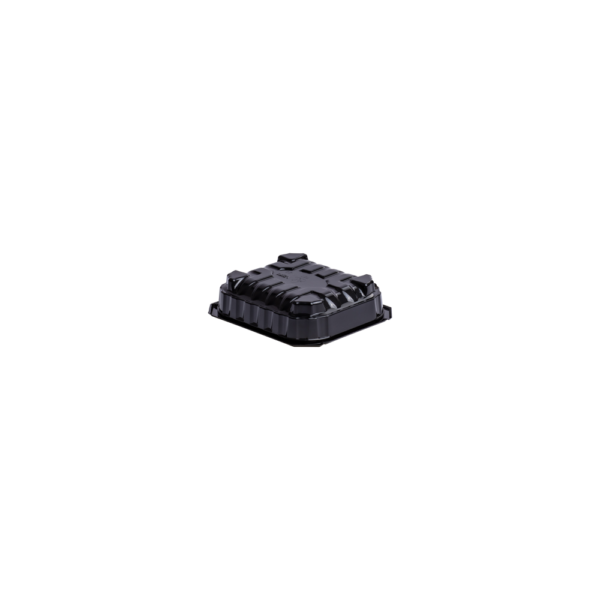 Container 200 g without holes