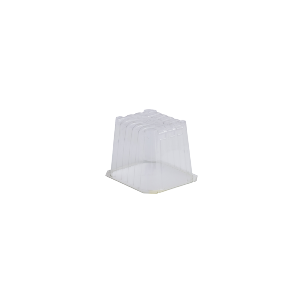 Bærkurv XXL uten hull