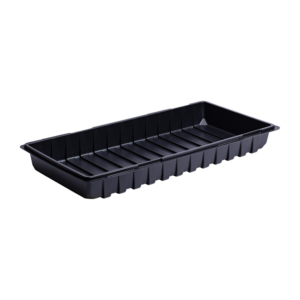 Tray PK 060  No holes