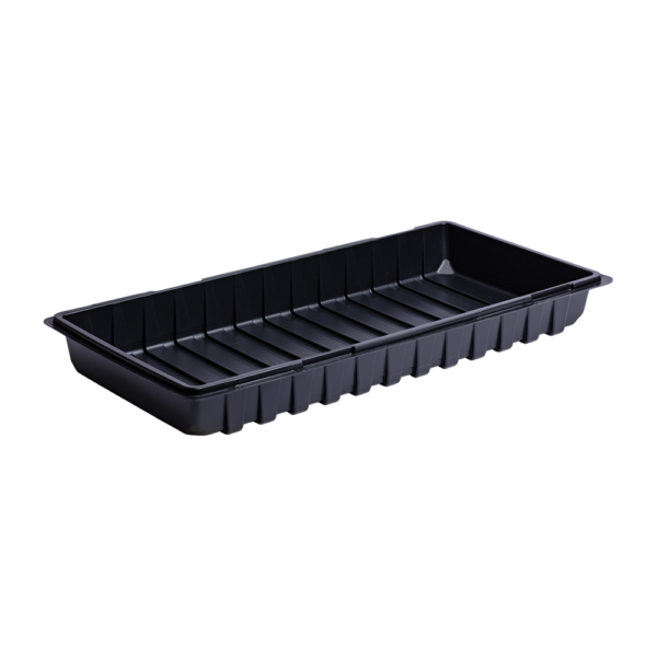 Tray PK 060  No holes
