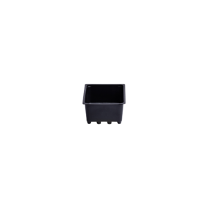 Singlepack 150x104x60 mm.