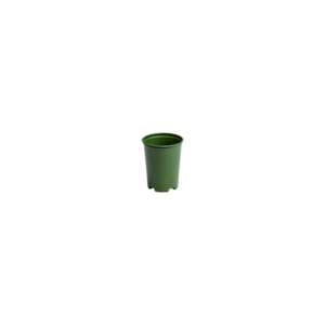 Round pot 6 cm