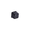 Square pot 11 cm