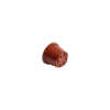 Round pots 11 cm