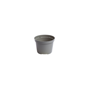 Round pots 12 cm