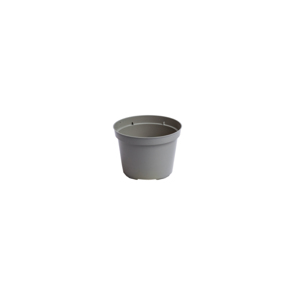 Round pots 12 cm
