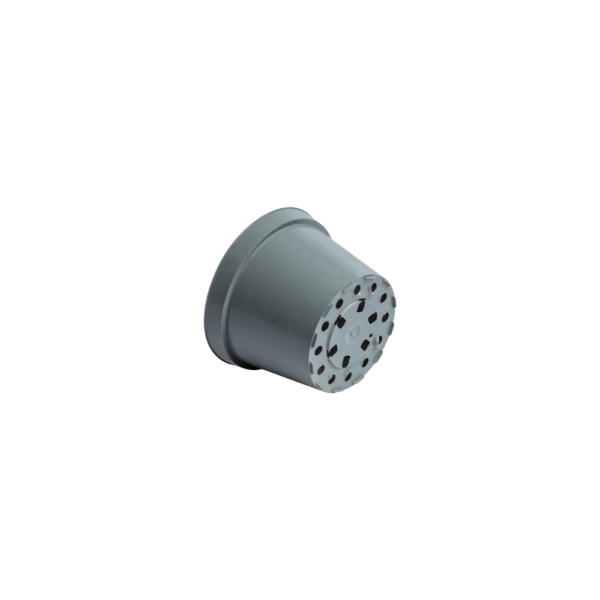Round pots 15cm