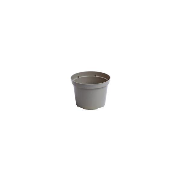Round pots 11,5 cm