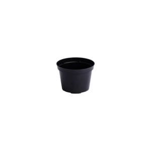 Round pots 13 cm
