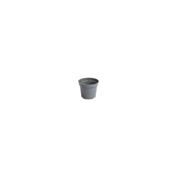 Round pots 6 cm