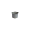 Round pots 12 cm