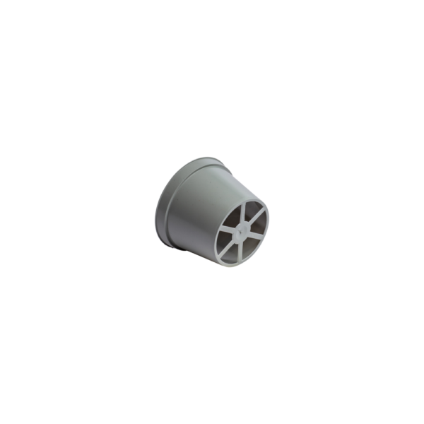 Round pots 12 cm
