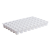 Seeding tray for PR 806