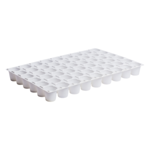 Seeding tray for PR 806