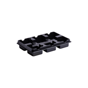Transport tray Herbs/ Lettuce