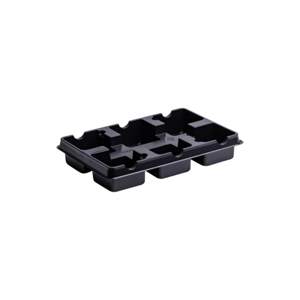 Transport tray Herbs/ Lettuce