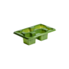 Transport tray Herbs/ Lettuce