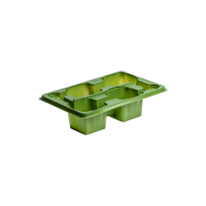 Transport tray Herbs/ Lettuce
