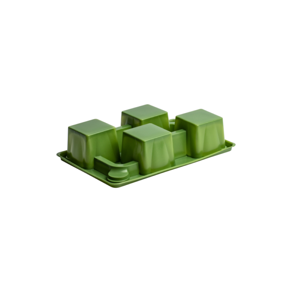 Transport tray Herbs/ Lettuce