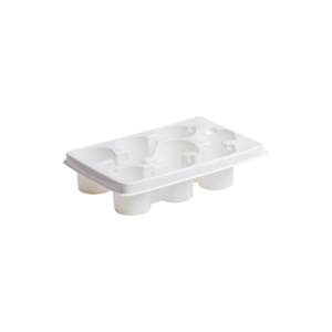 Transport tray Herbs/ Lettuce