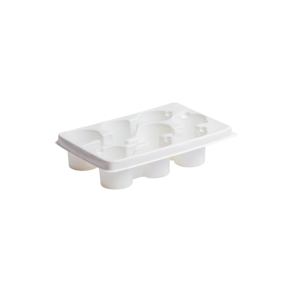 Transport tray Herbs/ Lettuce